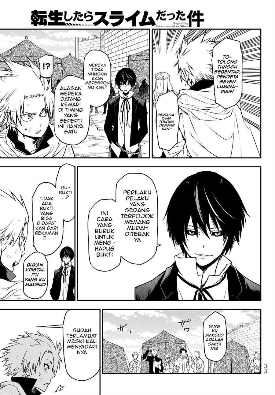 Chapter 95 - halaman 17