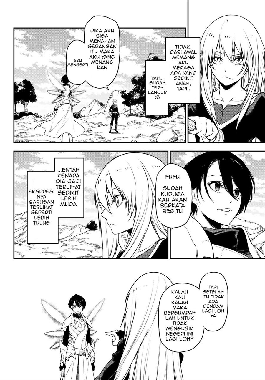 Chapter 95 - halaman 20
