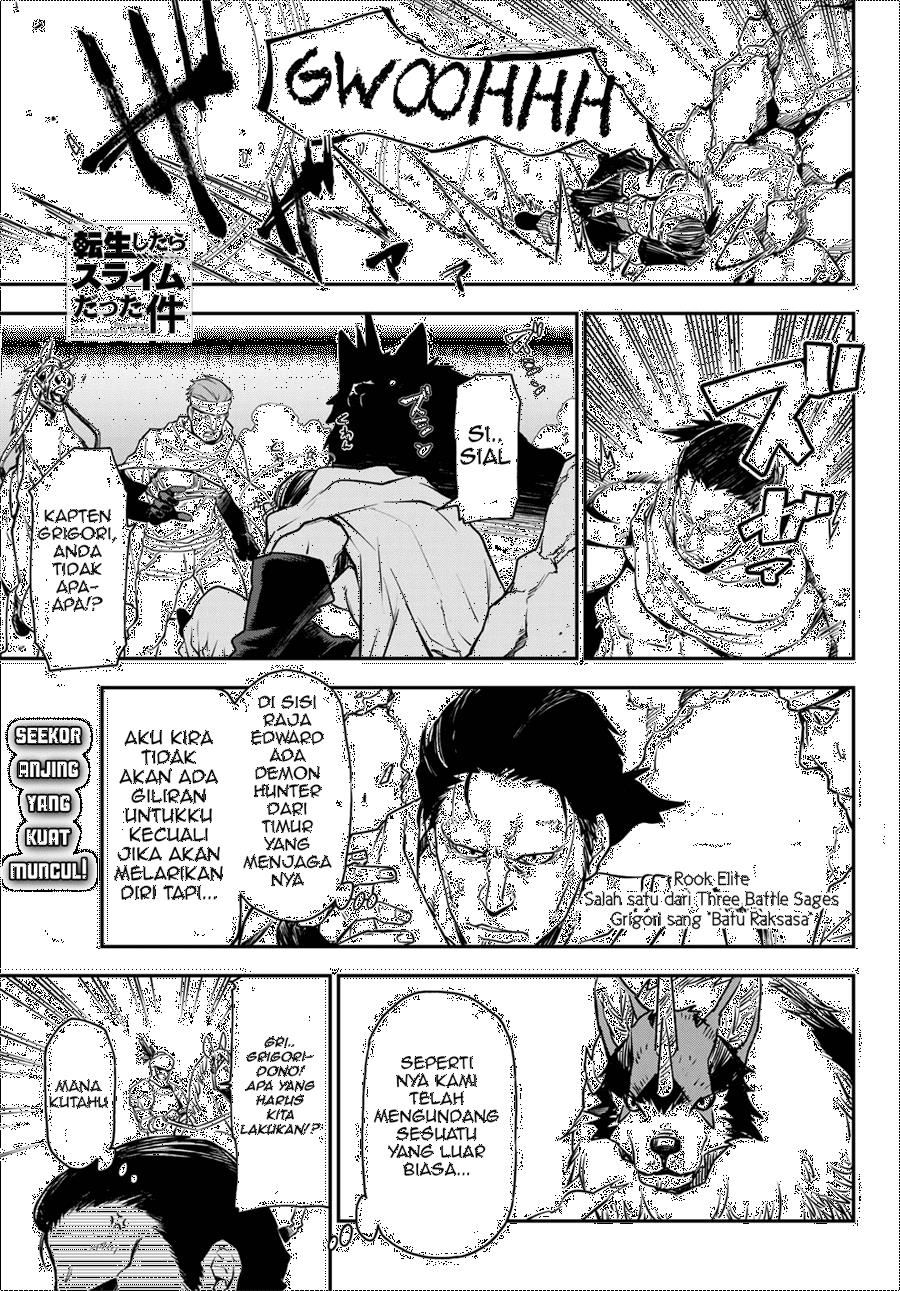Chapter 95 - halaman 3