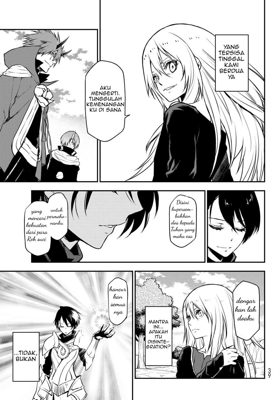 Chapter 95 - halaman 23