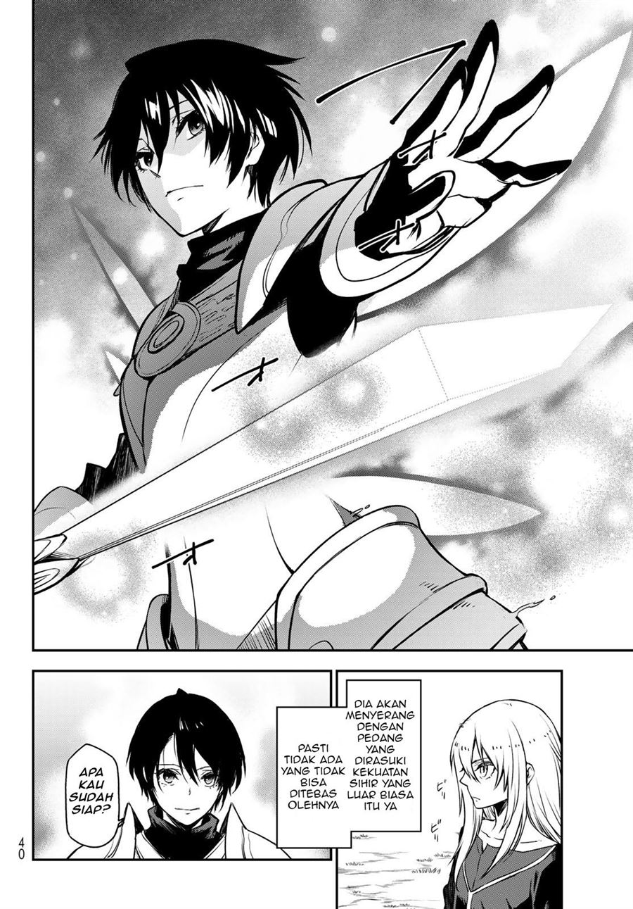 Chapter 95 - halaman 24
