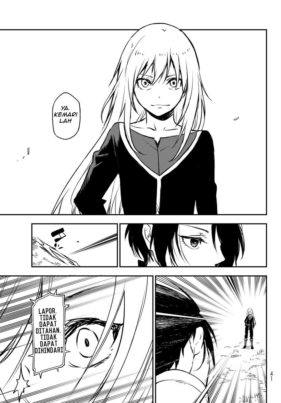 Chapter 95 - halaman 25