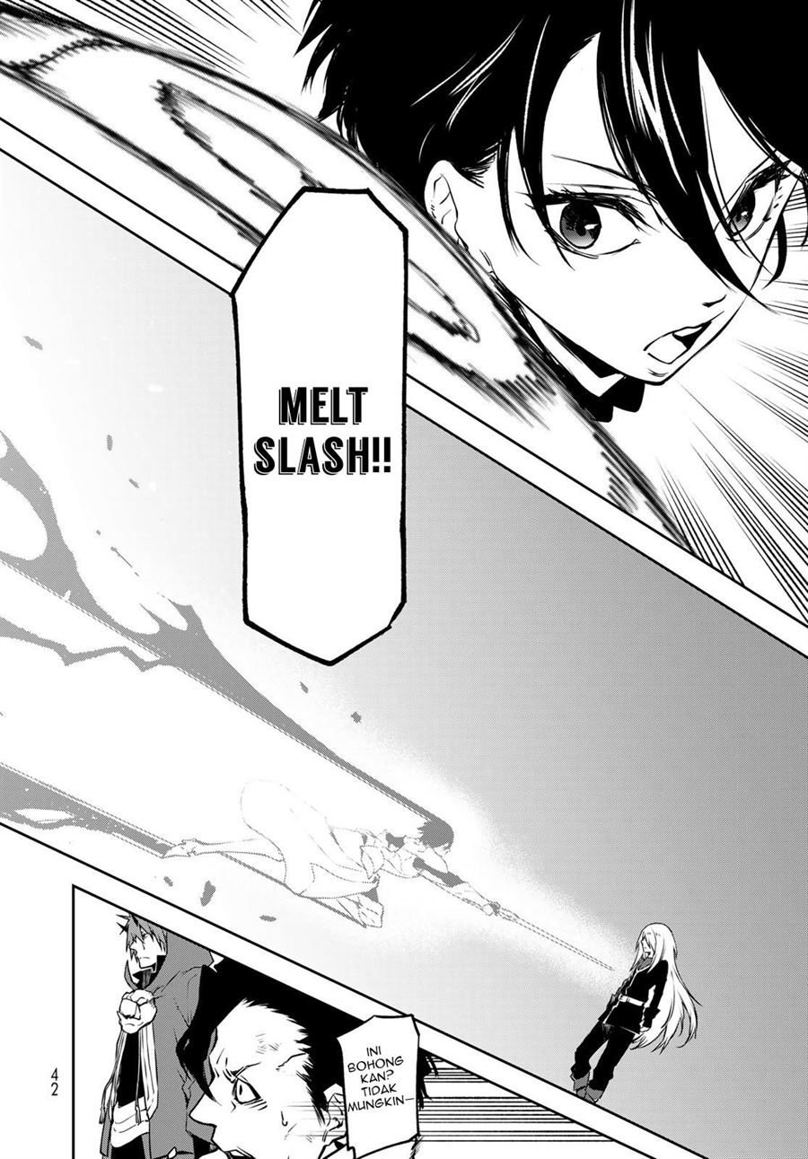 Chapter 95 - halaman 26