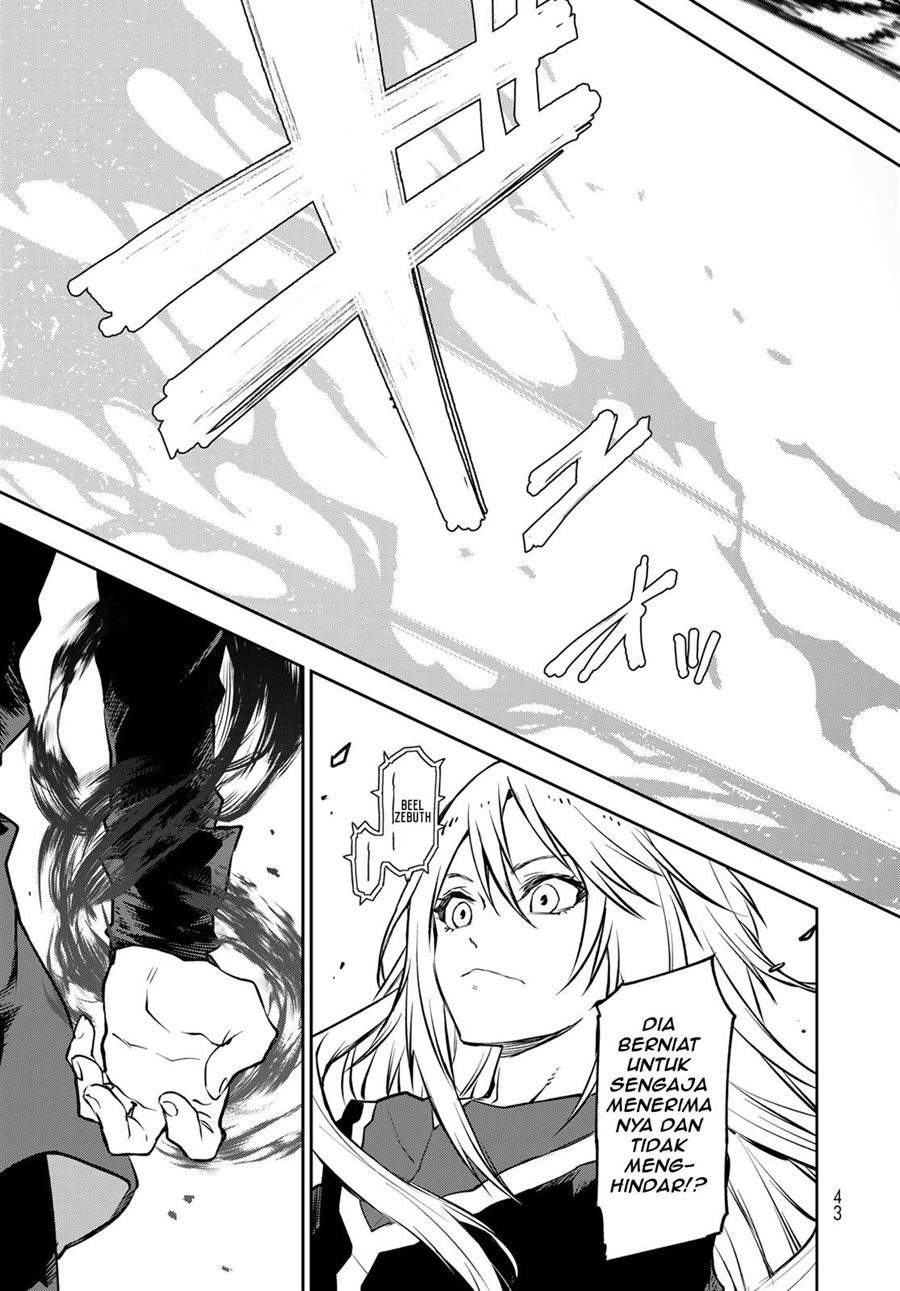 Chapter 95 - halaman 27