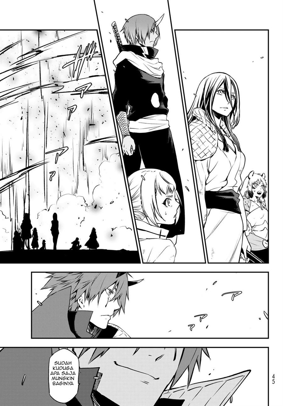 Chapter 95 - halaman 29