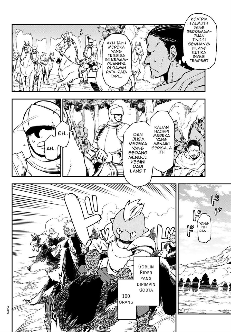 Chapter 95 - halaman 4