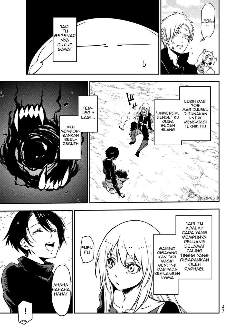 Chapter 95 - halaman 31