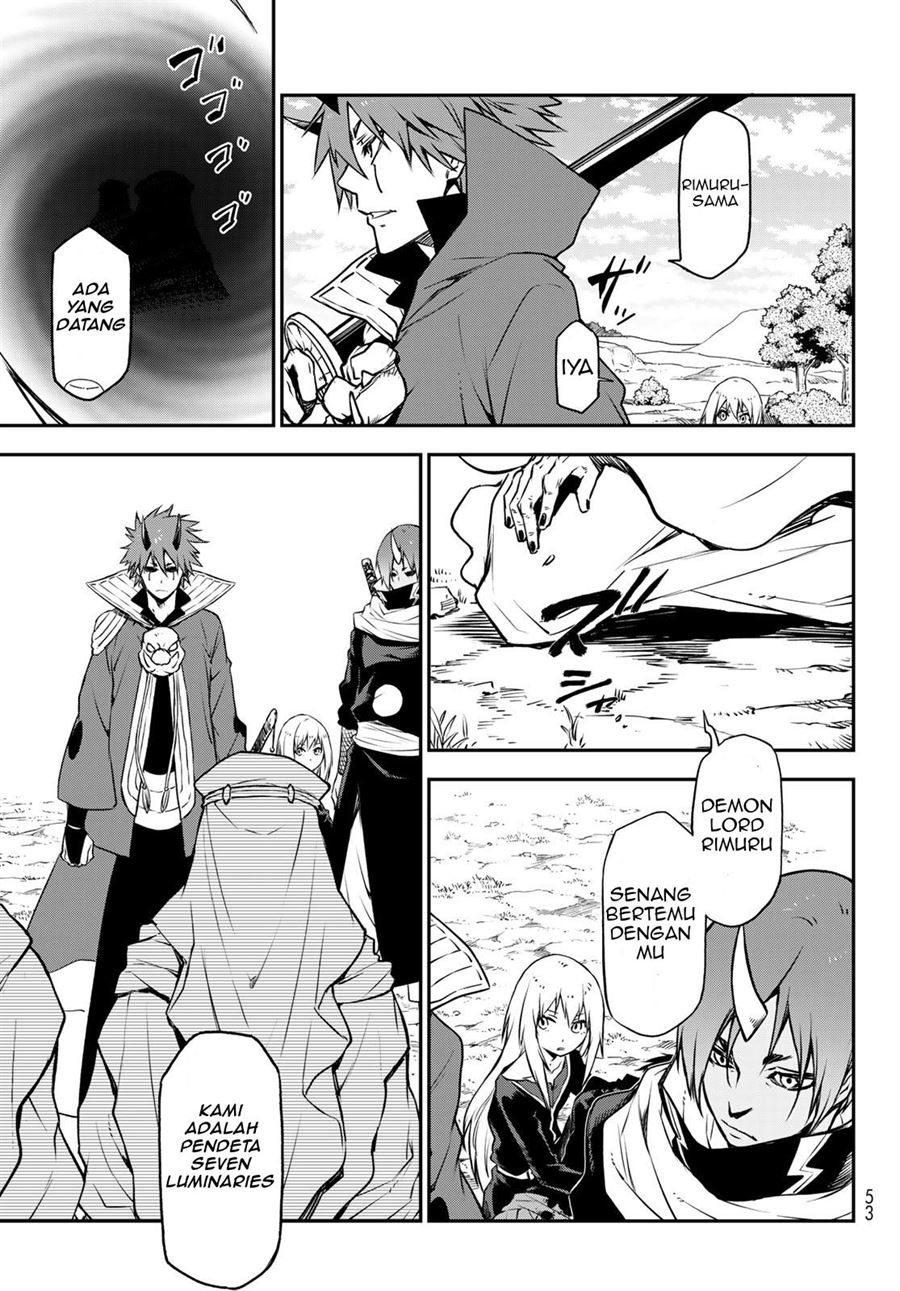 Chapter 95 - halaman 37