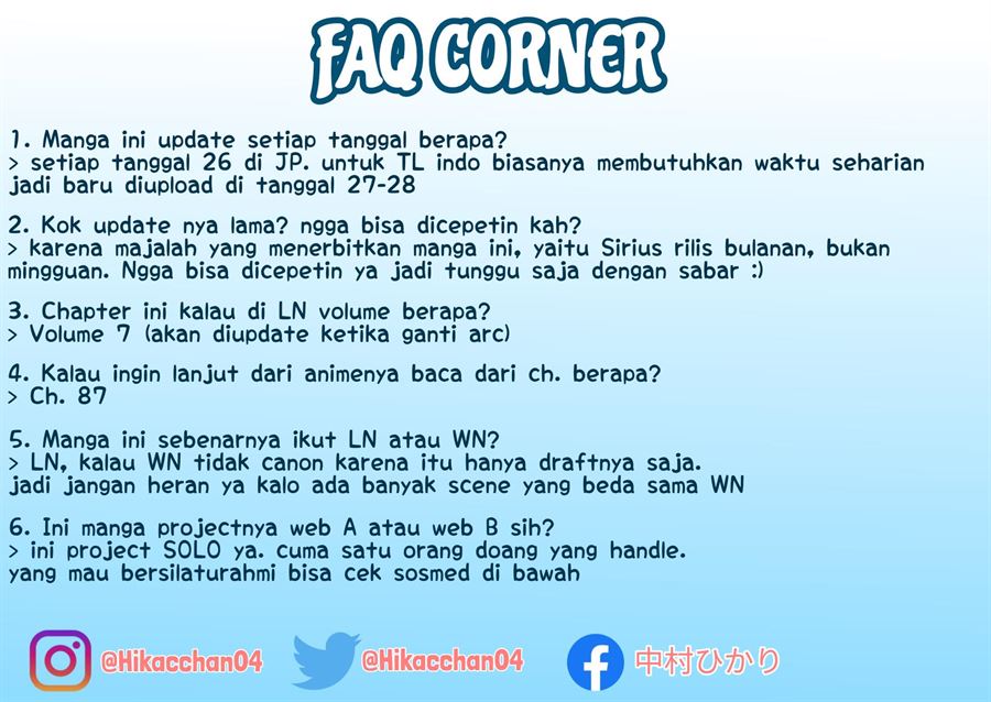 Chapter 95 - halaman 39