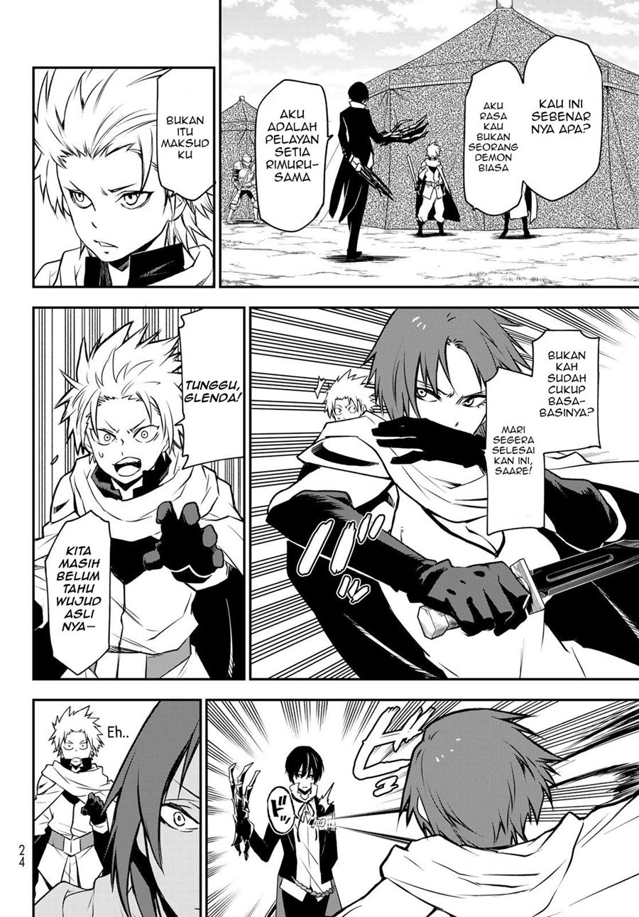 Chapter 95 - halaman 8