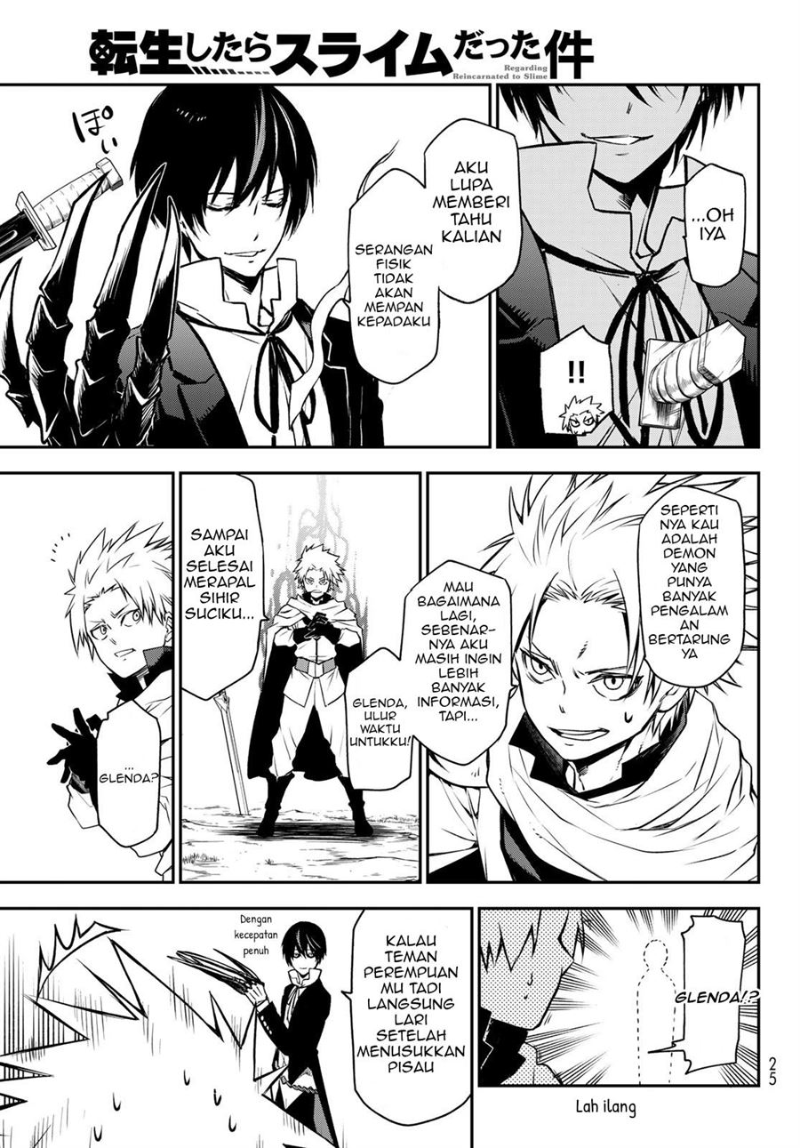 Chapter 95 - halaman 9