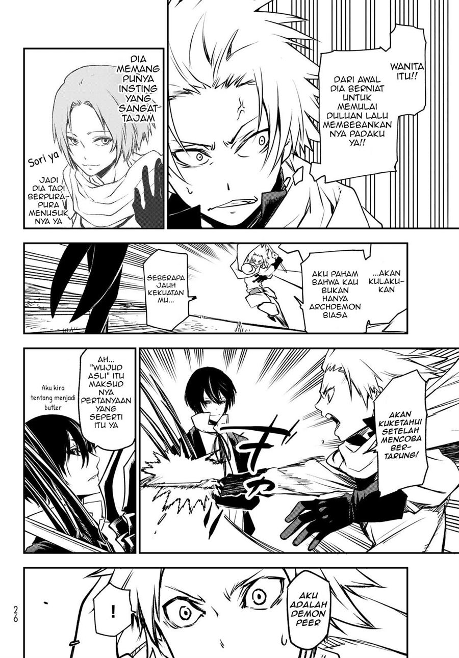 Chapter 95 - halaman 10
