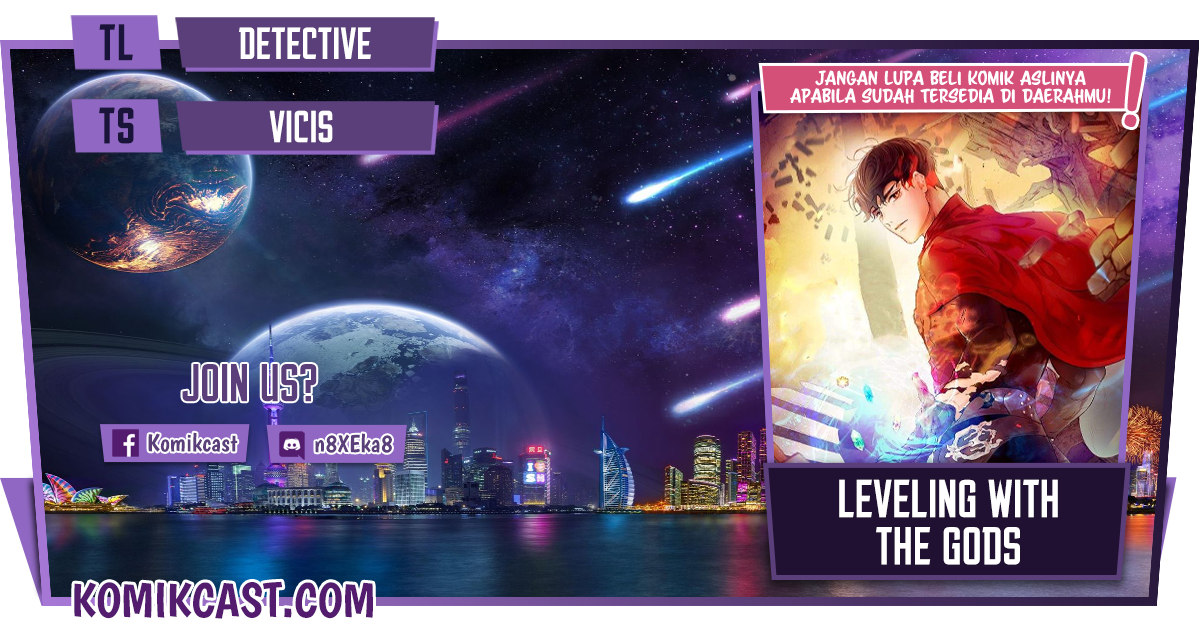 Chapter 50 - halaman 2
