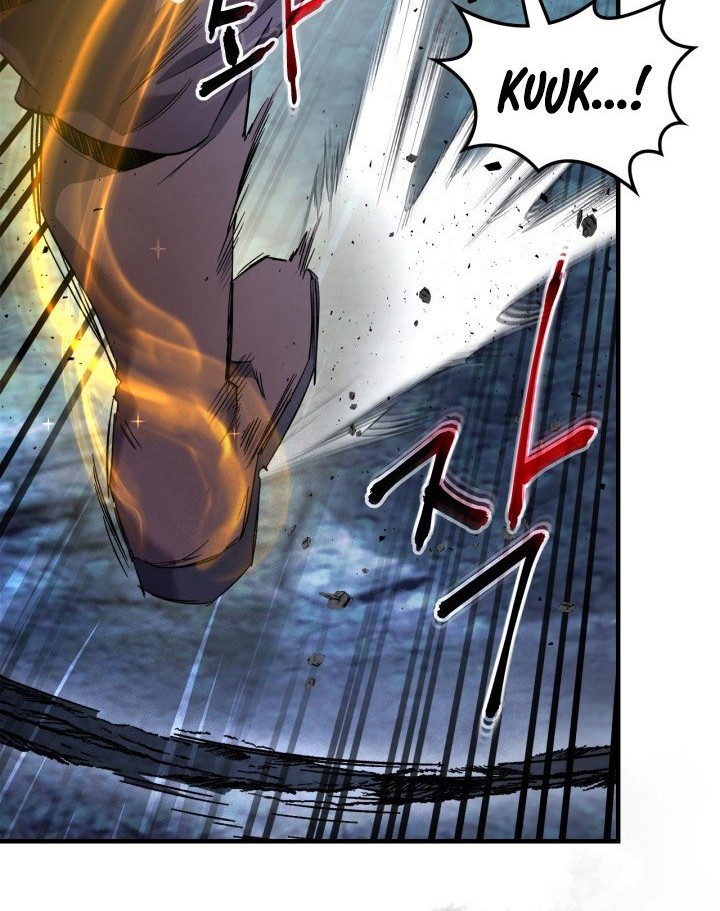 Chapter 50 - halaman 20