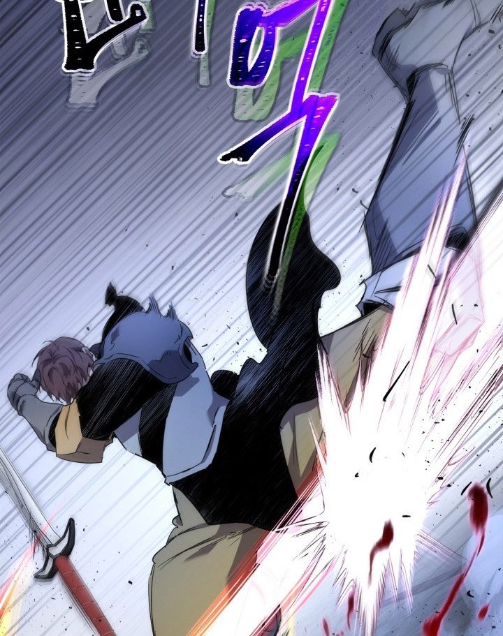 Chapter 50 - halaman 22