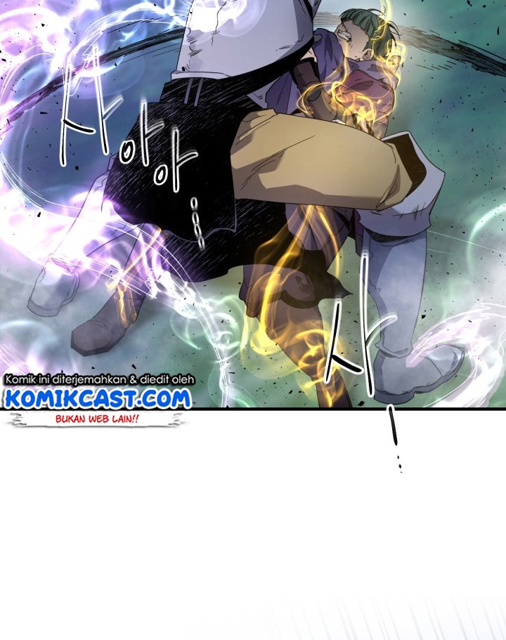Chapter 50 - halaman 26