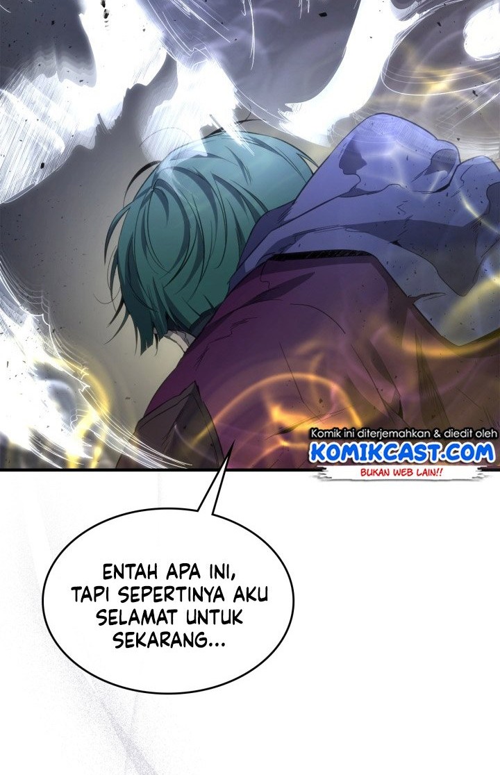 Chapter 50 - halaman 30