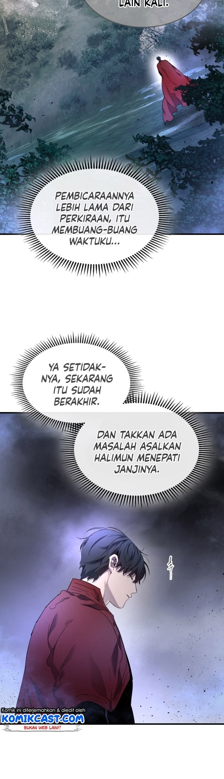 Chapter 50 - halaman 33