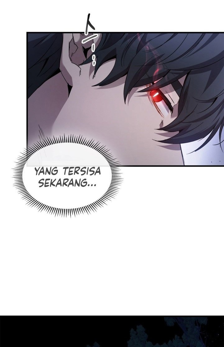 Chapter 50 - halaman 34