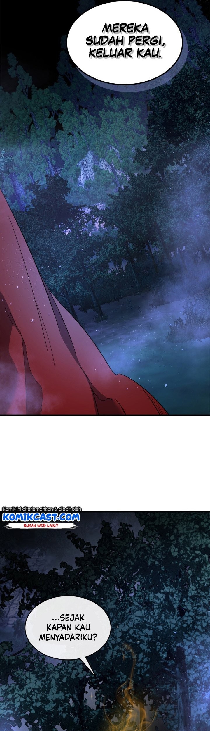 Chapter 50 - halaman 35