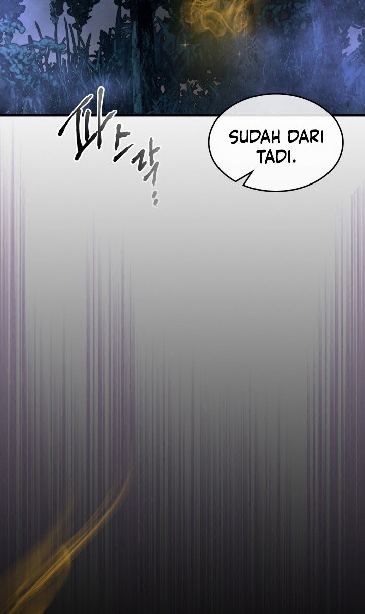 Chapter 50 - halaman 36