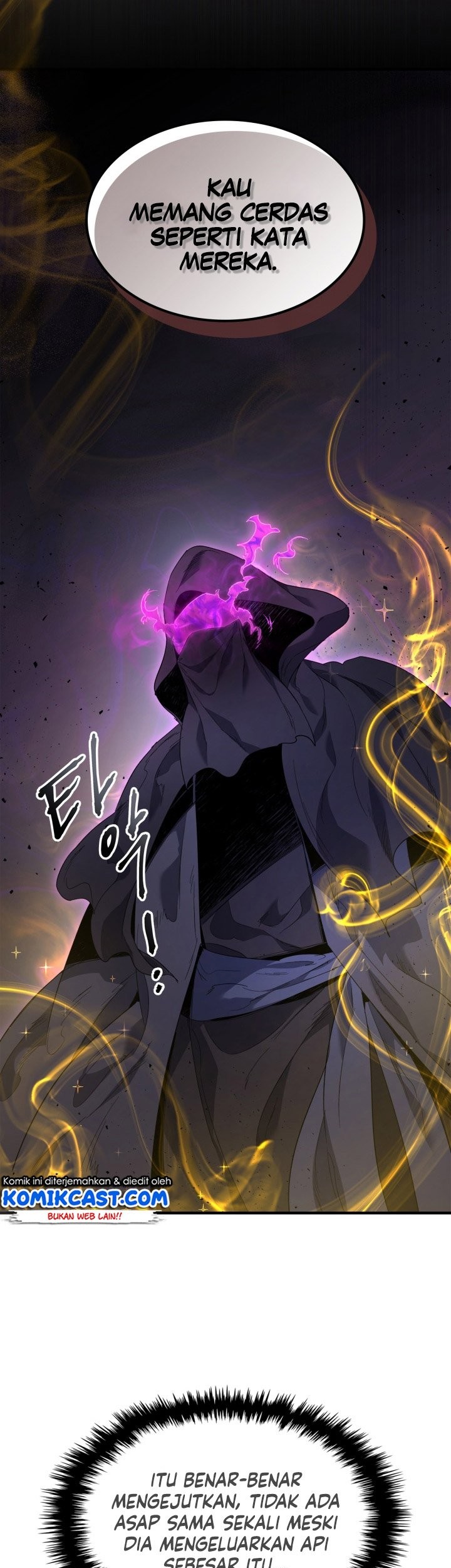 Chapter 50 - halaman 37