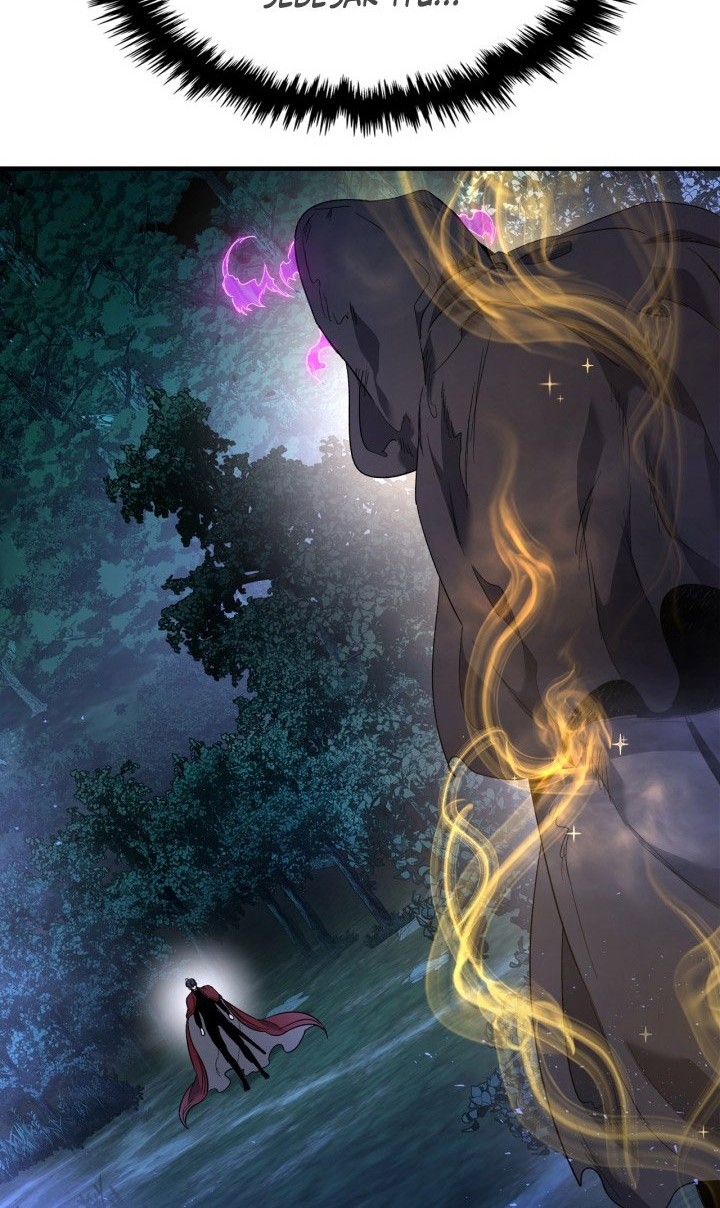 Chapter 50 - halaman 38