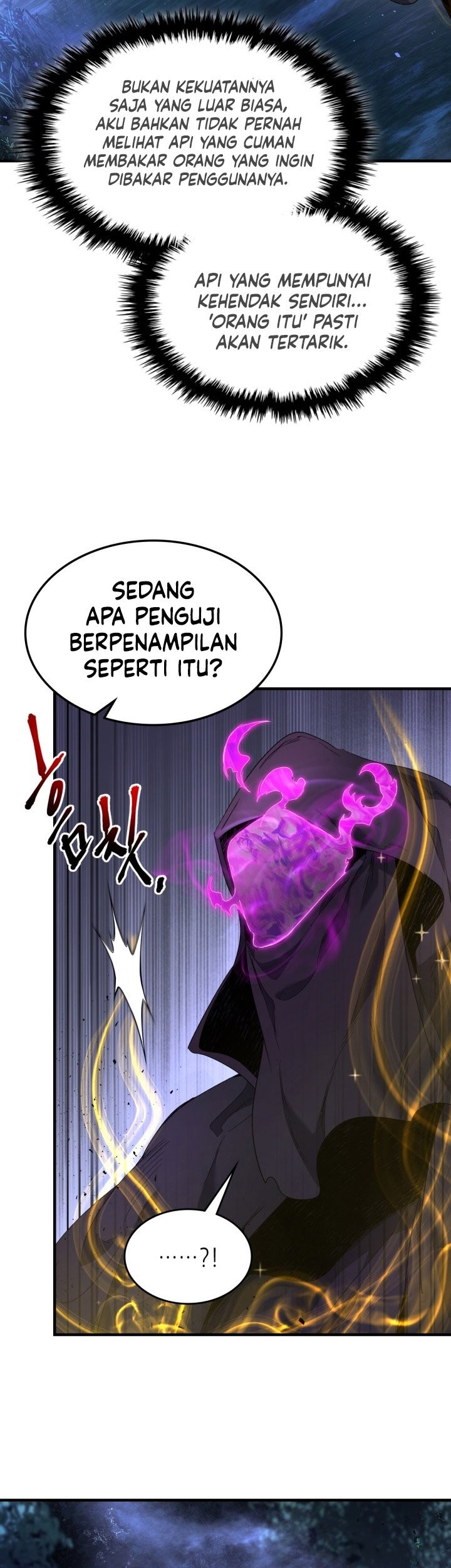 Chapter 50 - halaman 39