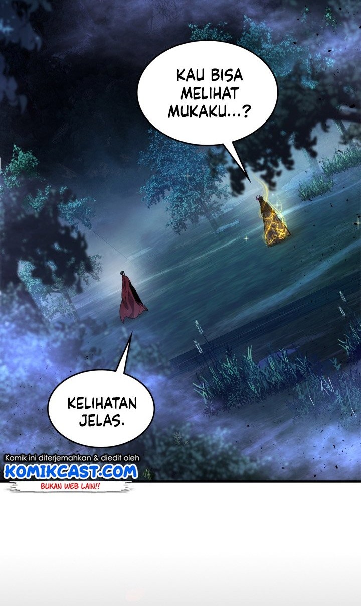 Chapter 50 - halaman 40