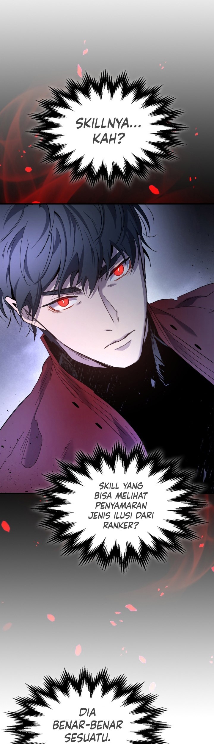 Chapter 50 - halaman 41