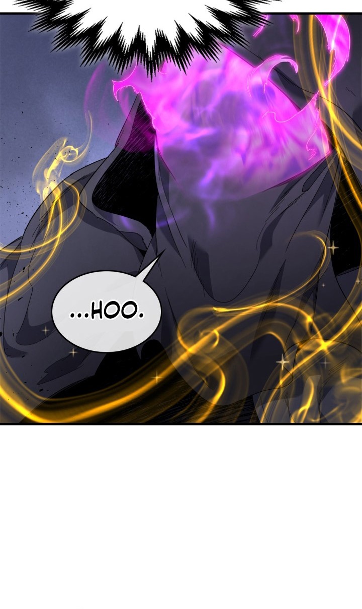 Chapter 50 - halaman 42