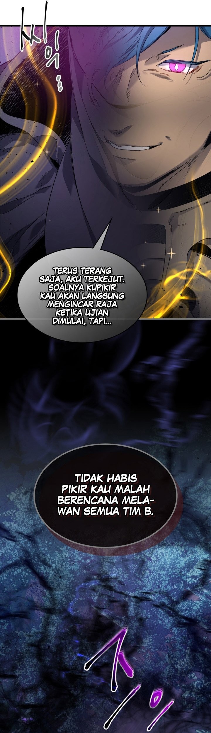 Chapter 50 - halaman 43