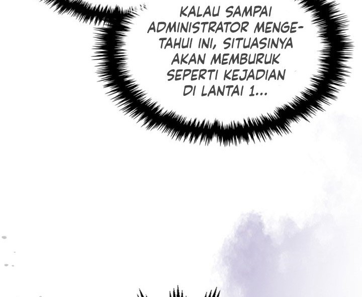 Chapter 50 - halaman 46
