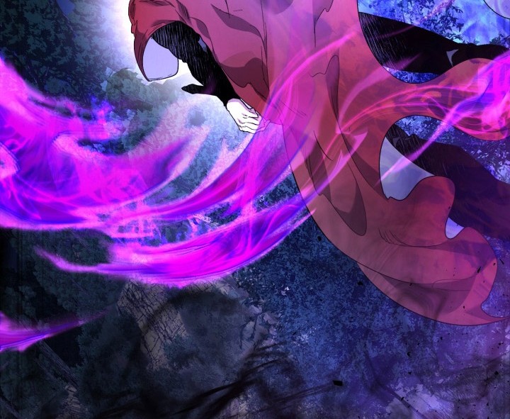 Chapter 50 - halaman 48