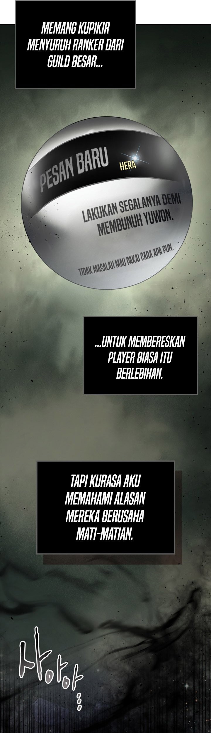 Chapter 50 - halaman 51