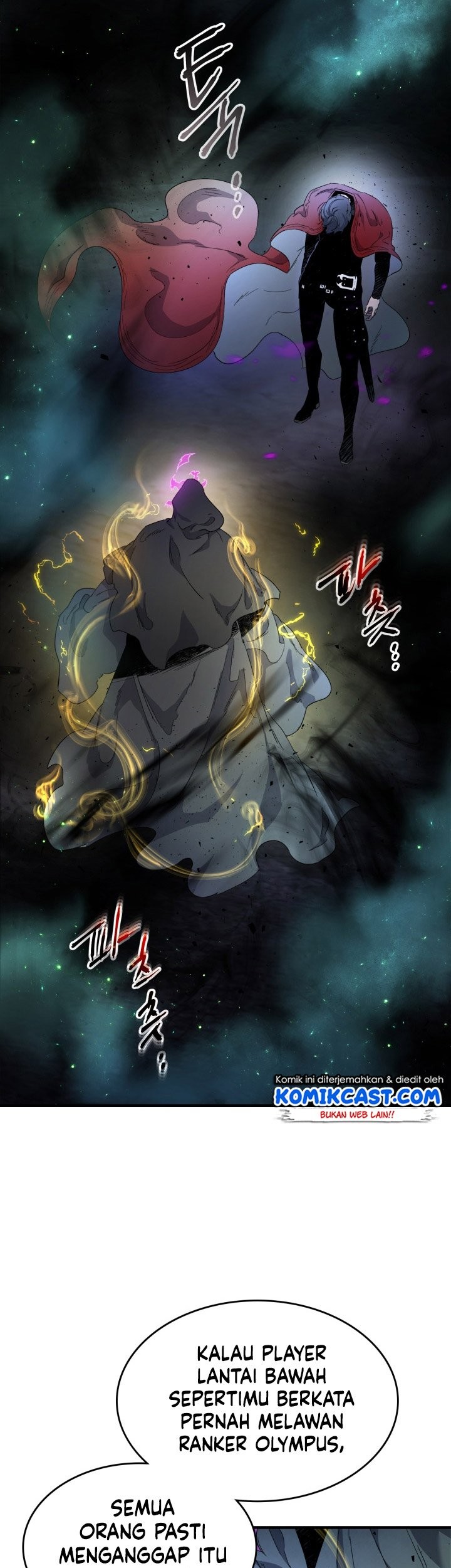 Chapter 50 - halaman 57