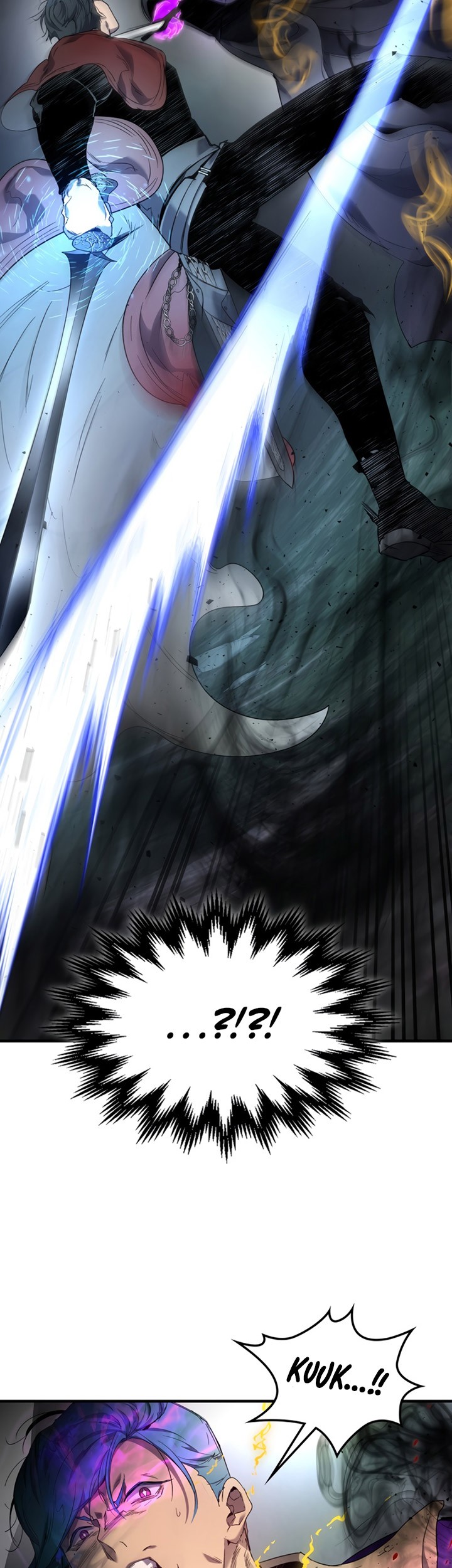 Chapter 50 - halaman 63