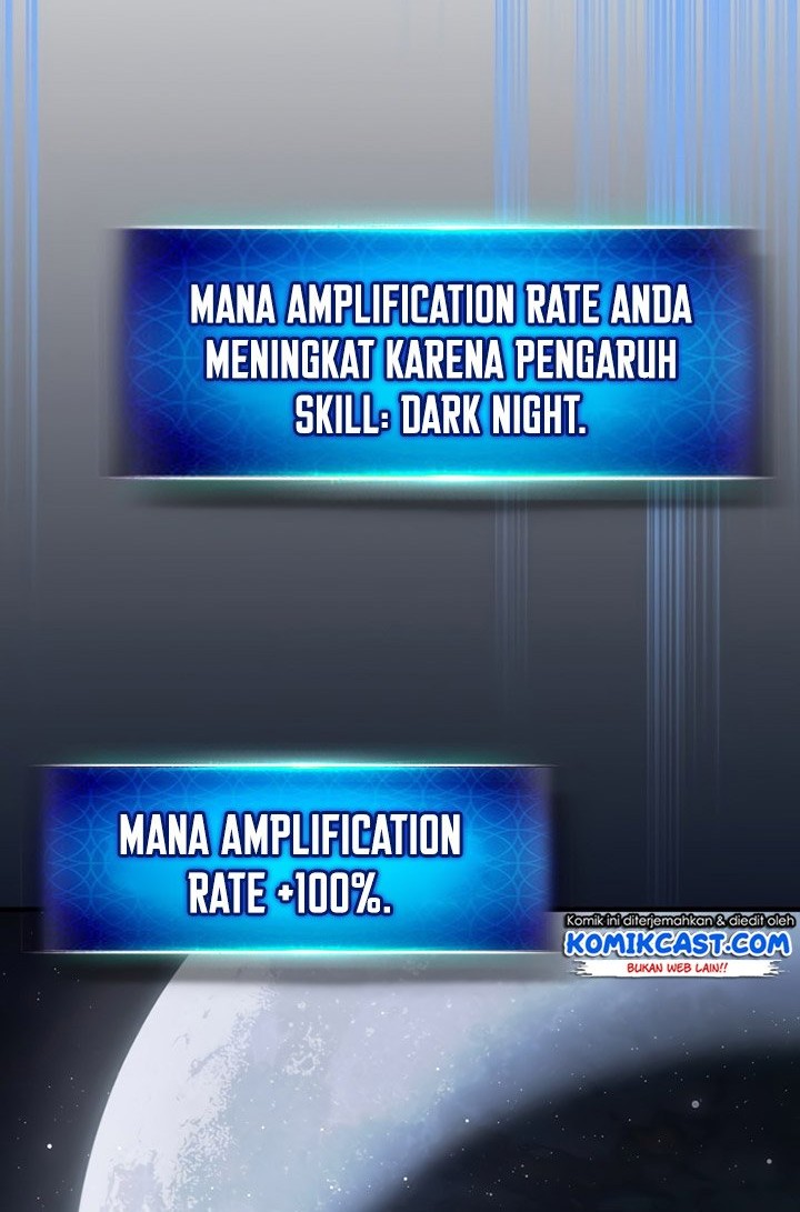 Chapter 50 - halaman 70