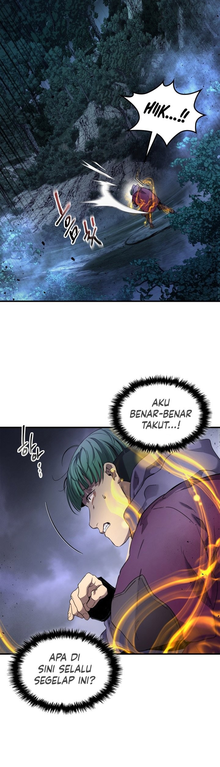 Chapter 50 - halaman 5