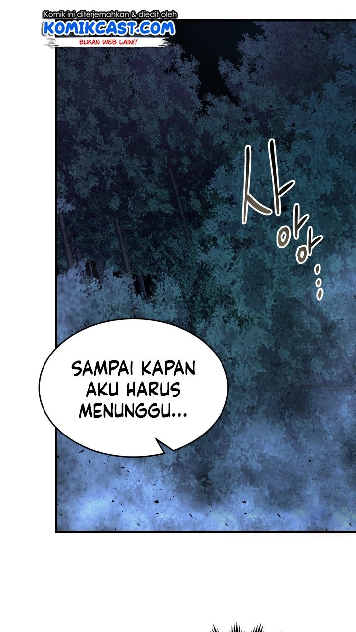Chapter 50 - halaman 6
