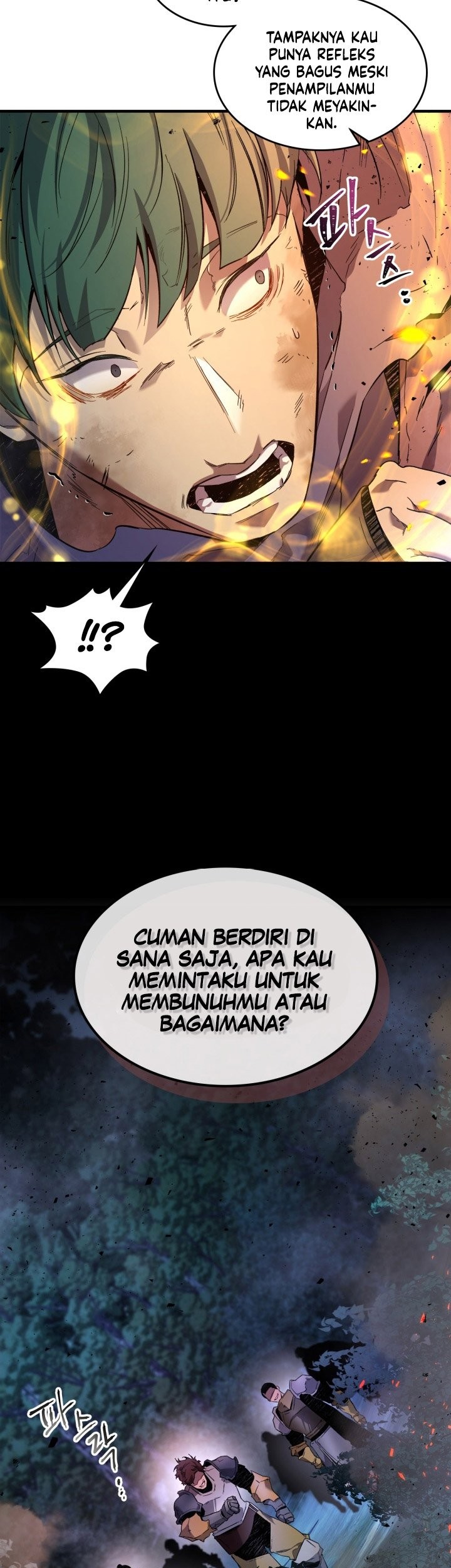 Chapter 50 - halaman 9