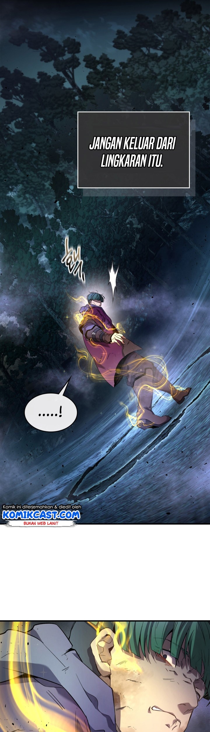 Chapter 50 - halaman 13