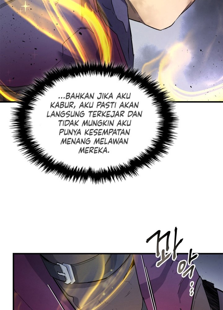 Chapter 50 - halaman 14