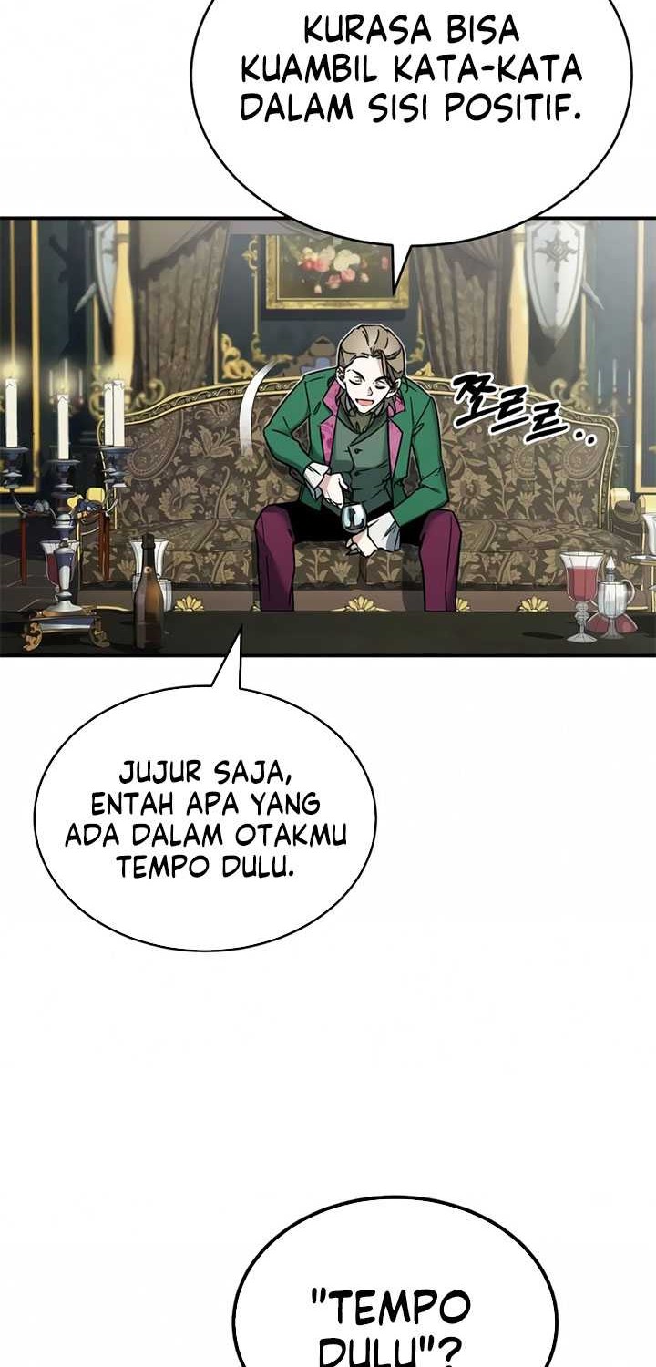 Chapter 20 - halaman 20