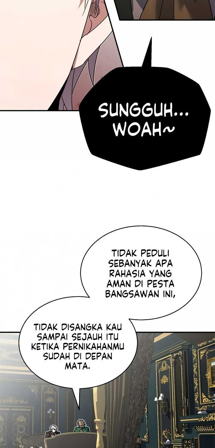 Chapter 20 - halaman 22