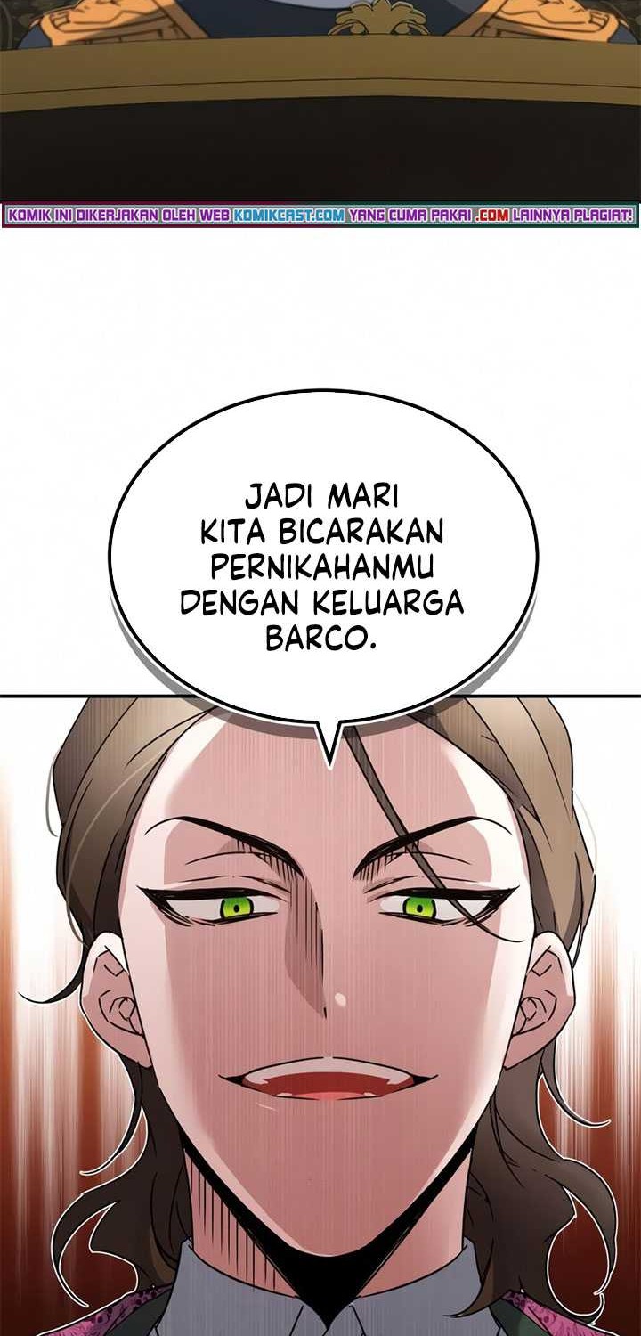Chapter 20 - halaman 24