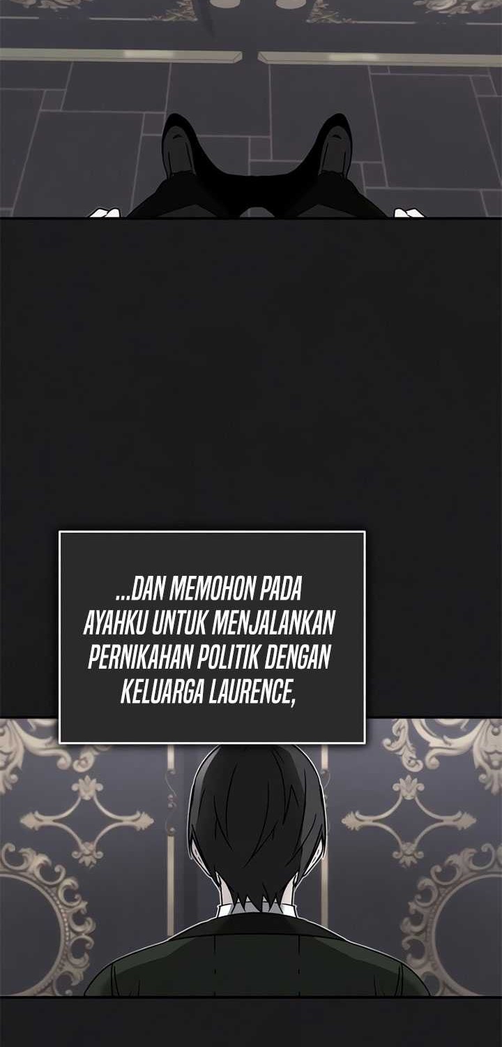 Chapter 20 - halaman 28