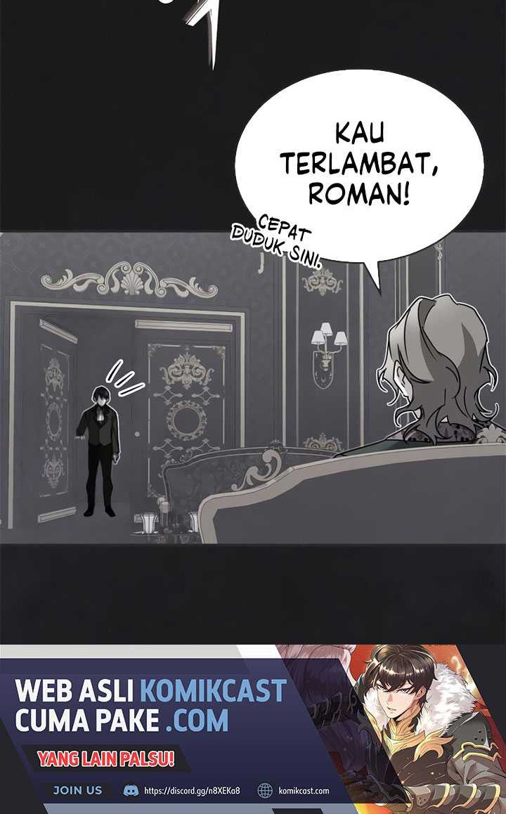 Chapter 20 - halaman 30