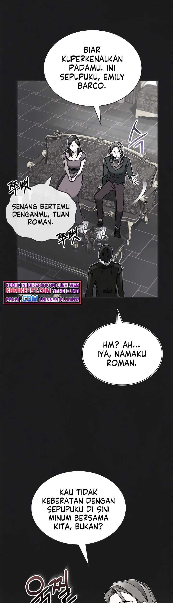 Chapter 20 - halaman 31