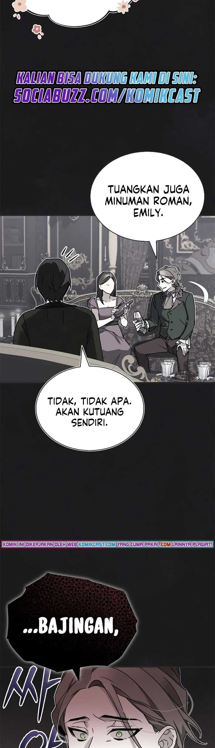 Chapter 20 - halaman 33